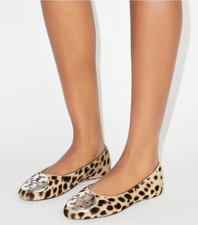 Ballerines Reva Ballerines Reva