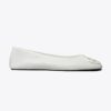Ballerines Reva Ballerines Reva