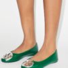 Ballerines Reva Ballerines Reva