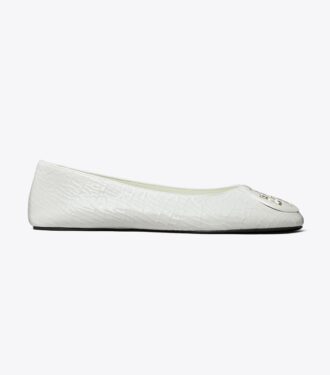 Ballerines Reva