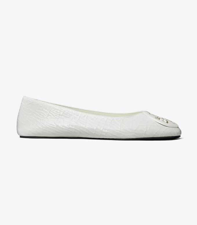 Ballerines Reva Ballerines Reva