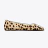 Ballerines Reva Ballerines Reva