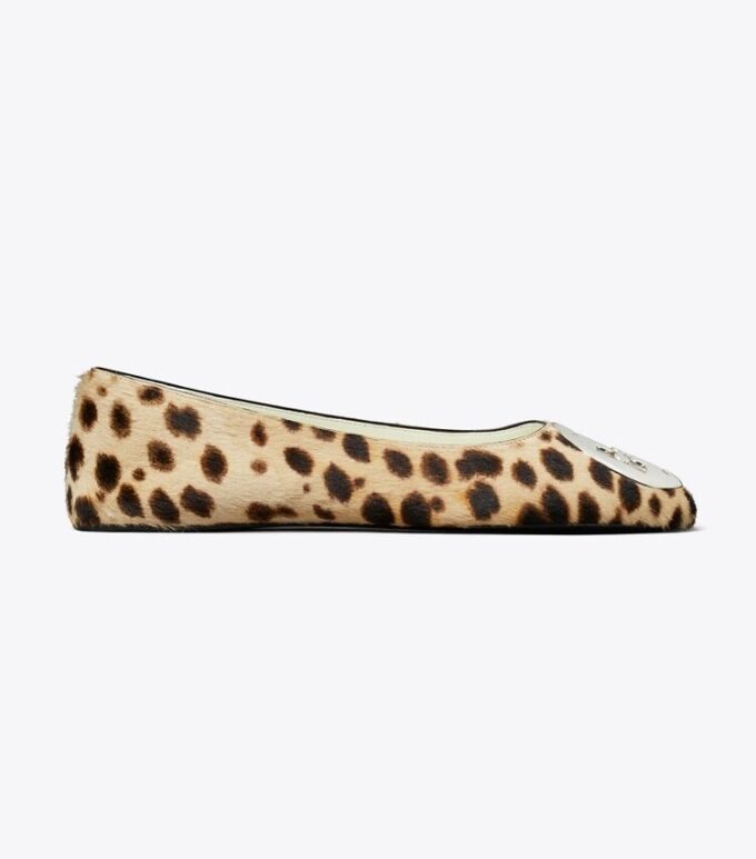 Ballerines Reva Ballerines Reva