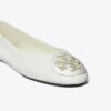 Ballerines Reva Ballerines Reva