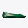 Ballerines Reva Ballerines Reva
