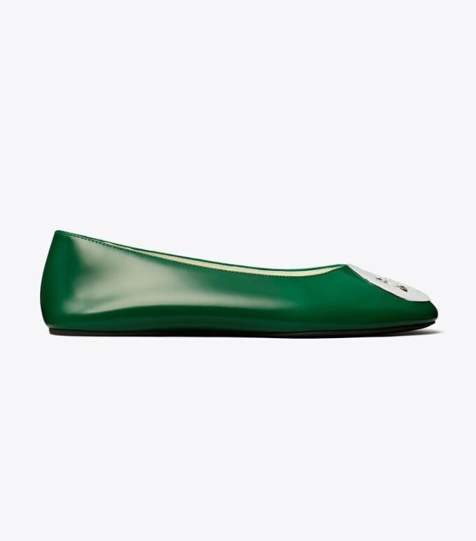 Ballerines Reva Ballerines Reva