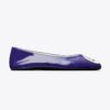 Ballerines Reva Ballerines Reva