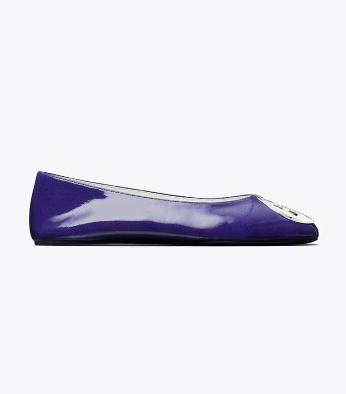 Ballerines Reva Ballerines Reva