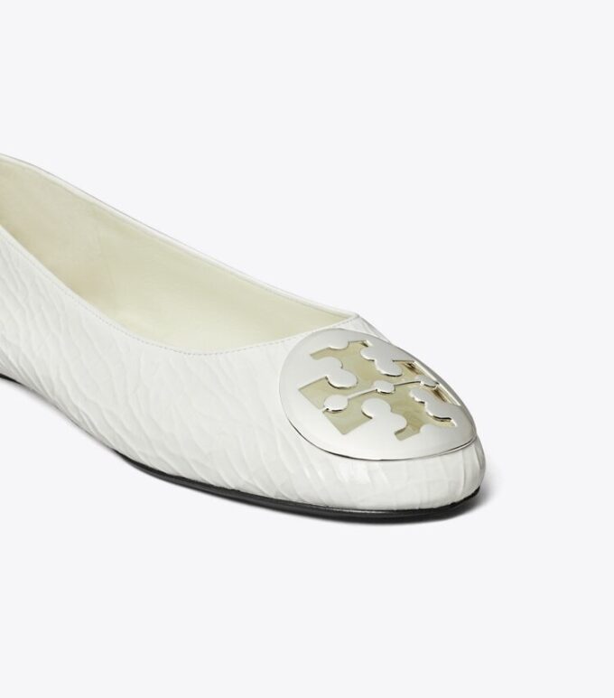 Ballerines Reva Ballerines Reva