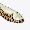 Ballerines Reva Ballerines Reva
