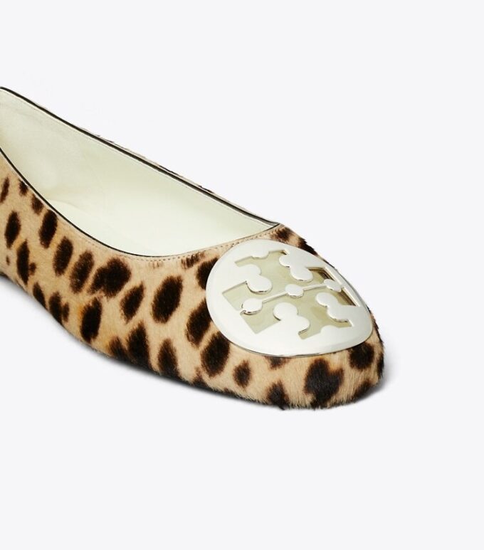Ballerines Reva Ballerines Reva