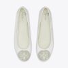 Ballerines Reva Ballerines Reva