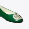 Ballerines Reva Ballerines Reva