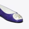 Ballerines Reva Ballerines Reva