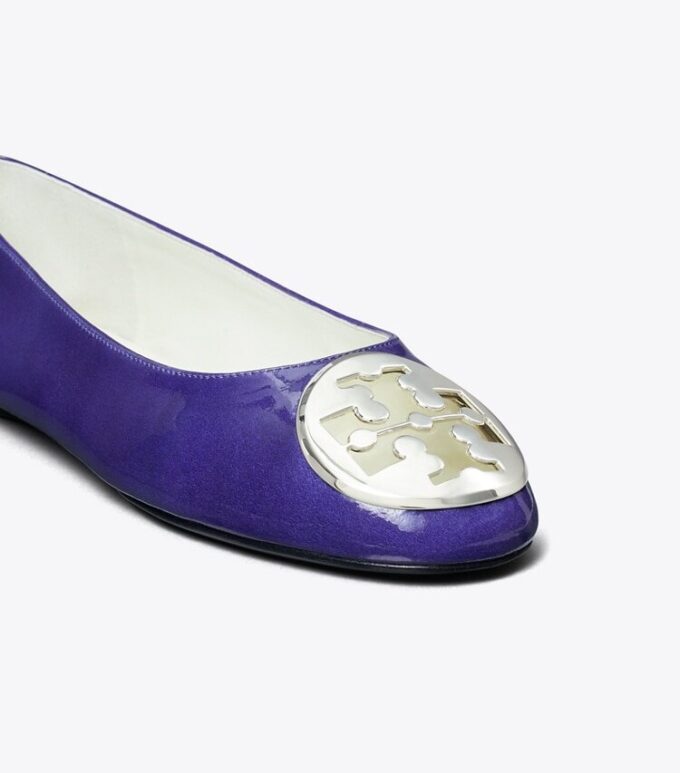 Ballerines Reva Ballerines Reva