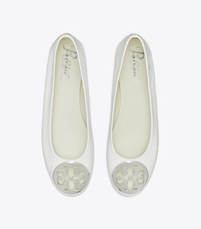 Ballerines Reva Ballerines Reva