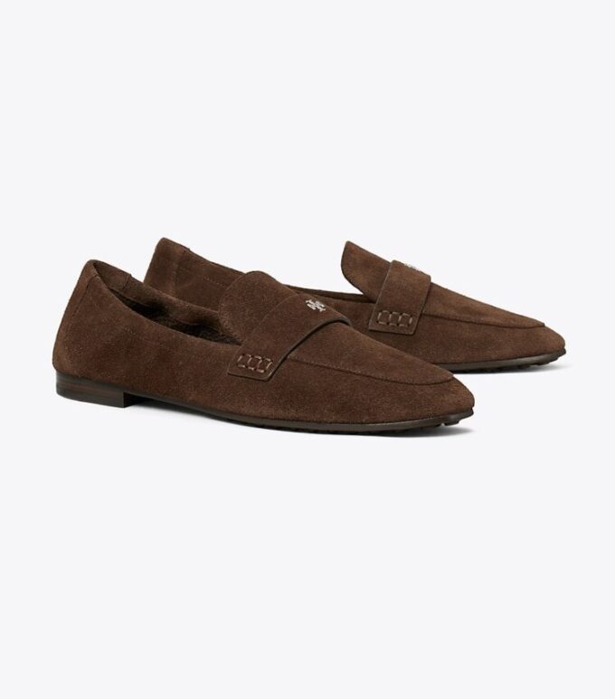 Ballet Loafer Ballet Loafer
