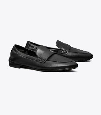 Ballet Loafer