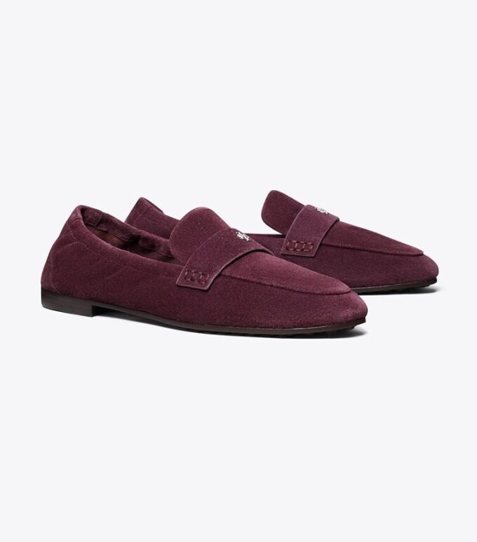 Ballet Loafer Ballet Loafer