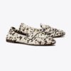 Ballet Loafer Ballet Loafer