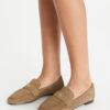Ballet Loafer Ballet Loafer