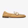 Ballet Loafer Ballet Loafer