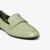 Ballet Loafer Ballet Loafer