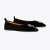 Ballett Eleanor Crystal Ballett Eleanor Crystal