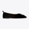Ballett Eleanor Crystal Ballett Eleanor Crystal