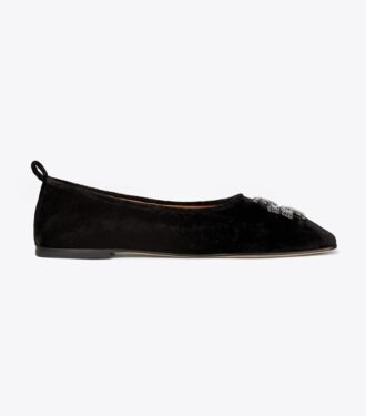 Ballett Eleanor Crystal Ballett Eleanor Crystal