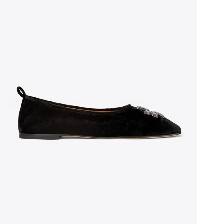 Ballett Eleanor Crystal Ballett Eleanor Crystal