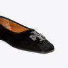 Ballett Eleanor Crystal Ballett Eleanor Crystal
