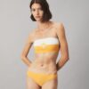 Bandeau colorblock Bandeau colorblock