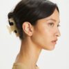 Barrette Icon