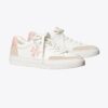 Baskets Andrea Colorblock Court Baskets Andrea Colorblock Court