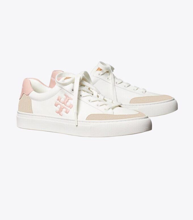 Baskets Andrea Colorblock Court Baskets Andrea Colorblock Court