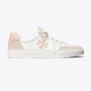 Baskets Andrea Colorblock Court Baskets Andrea Colorblock Court