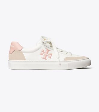 Baskets Andrea Colorblock Court