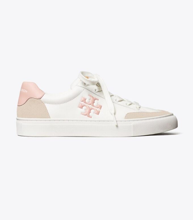 Baskets Andrea Colorblock Court Baskets Andrea Colorblock Court