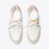 Baskets Andrea Colorblock Court Baskets Andrea Colorblock Court
