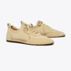 Baskets ballerines Baskets ballerines