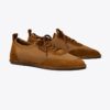 Baskets ballerines Baskets ballerines
