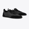 Baskets ballerines Baskets ballerines