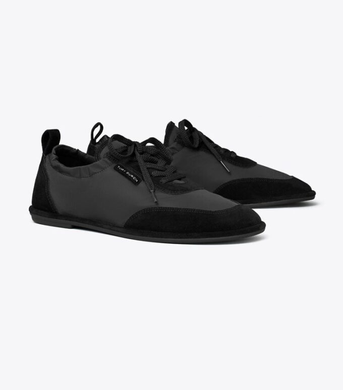 Baskets ballerines Baskets ballerines