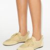 Baskets ballerines Baskets ballerines