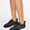 Baskets ballerines Baskets ballerines