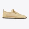 Baskets ballerines Baskets ballerines