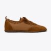 Baskets ballerines Baskets ballerines