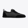Baskets ballerines Baskets ballerines