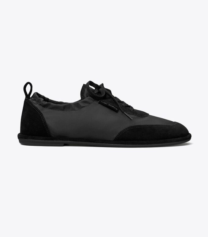 Baskets ballerines Baskets ballerines
